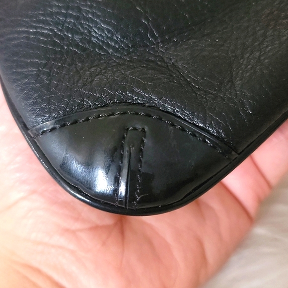 METRO CITY Pouch - Picture 4 of 16